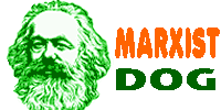 Marxist.Dog